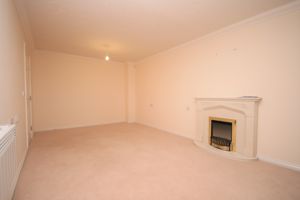 Sitting room- click for photo gallery